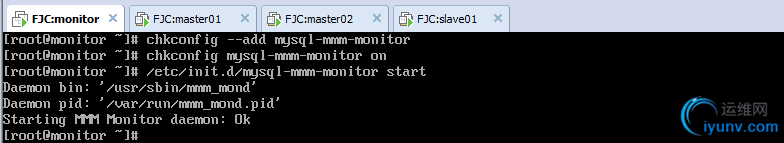 DSC00010.png