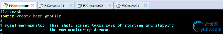 DSC0009.png