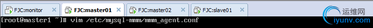 DSC00012.png