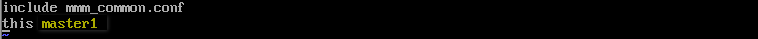DSC00013.png