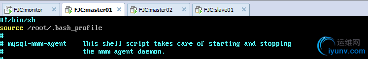 DSC00015.png