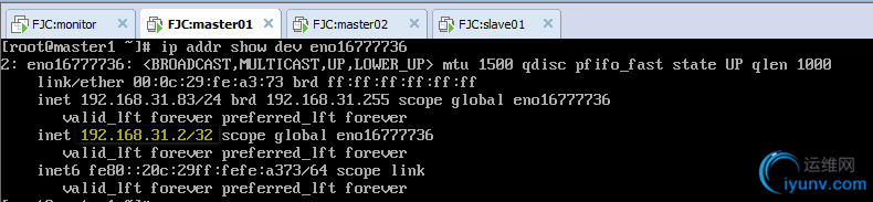 DSC00019.png