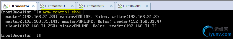 DSC00018.png
