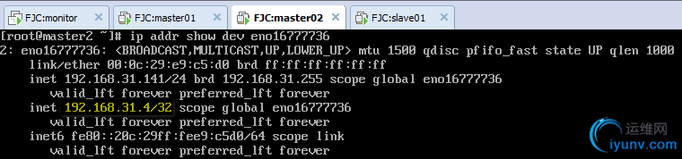 DSC00020.png