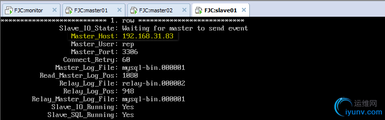 DSC00023.png