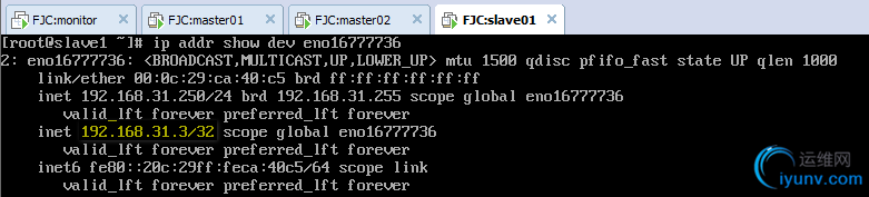 DSC00021.png