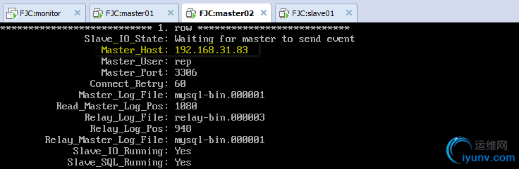 DSC00022.png