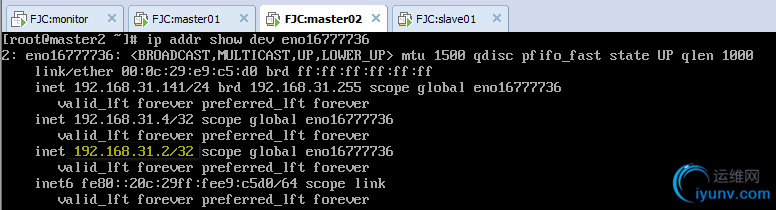 DSC00027.png