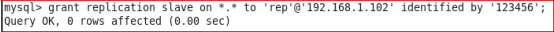 DSC0001.png