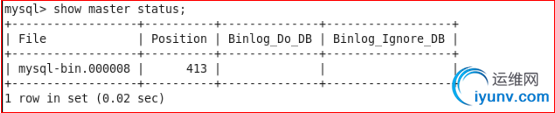 DSC0002.png