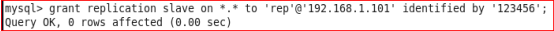 DSC0005.png