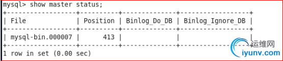 DSC0006.png