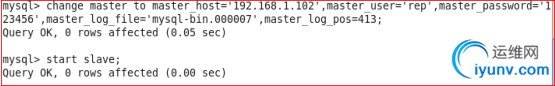 DSC0007.png