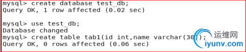DSC0009.png