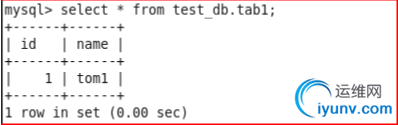 DSC00012.png