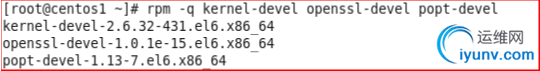 DSC00013.png