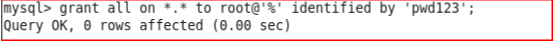 DSC00026.png