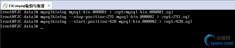 DSC0004.png