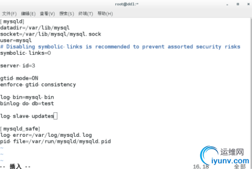 DSC00016.png