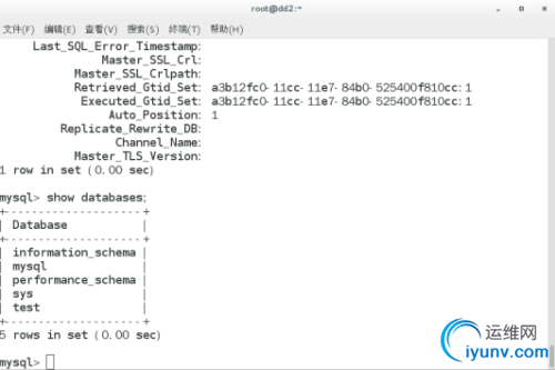 DSC00023.png