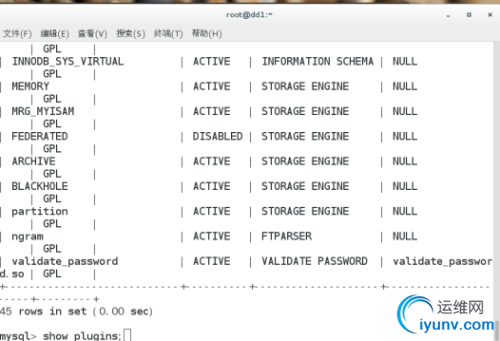 DSC00027.png