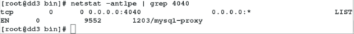 DSC00034.png