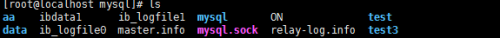 DSC0003.png