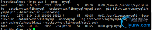 DSC0002.png