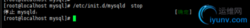 DSC0008.png
