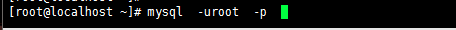 DSC0004.png