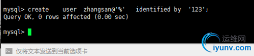 DSC0006.png