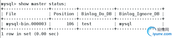 DSC0000.png