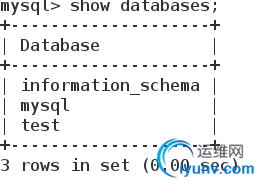 DSC0001.png