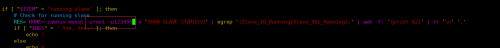 DSC0000.png
