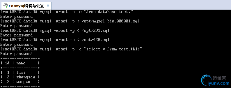 DSC0007.png
