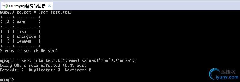 DSC0004.png