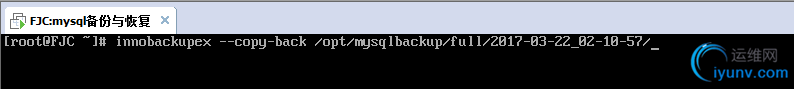 DSC0009.png