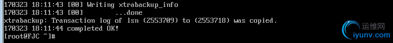 DSC00015.png