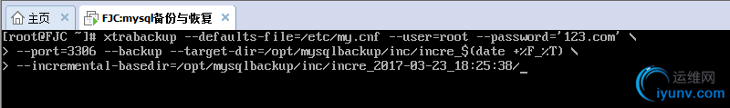 DSC00021.png