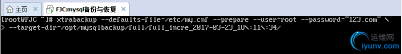 DSC00027.png