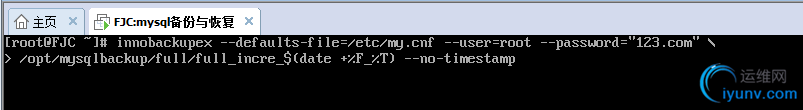 DSC00031.png