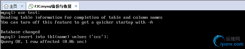 DSC00033.png