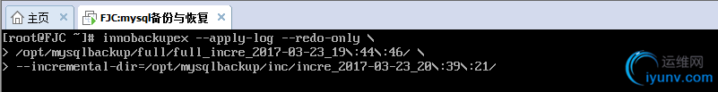 DSC00041.png