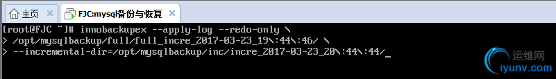 DSC00042.png