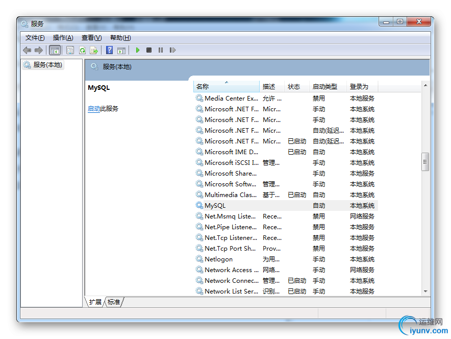 DSC0001.png