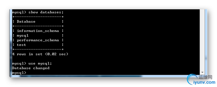 DSC0005.png