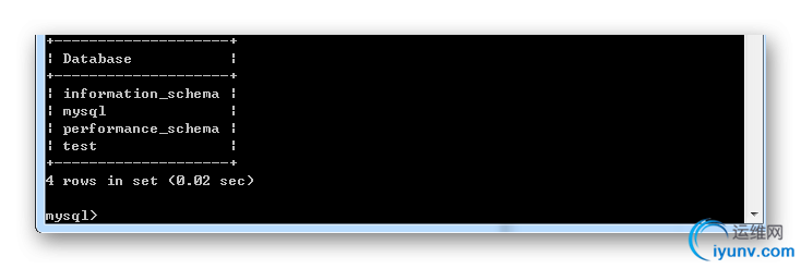 DSC0004.png