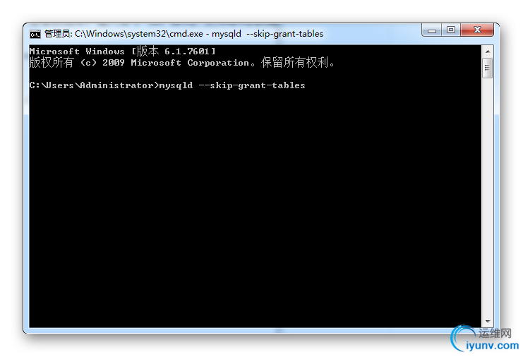 DSC0002.png