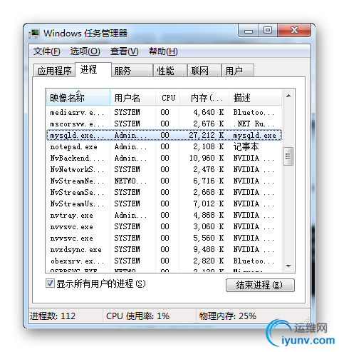 DSC0007.png