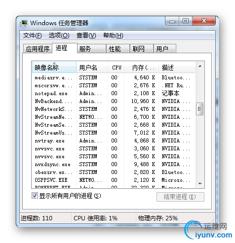 DSC0008.png